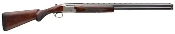BRN CIT WHT LIGHTN 410M/28MC
