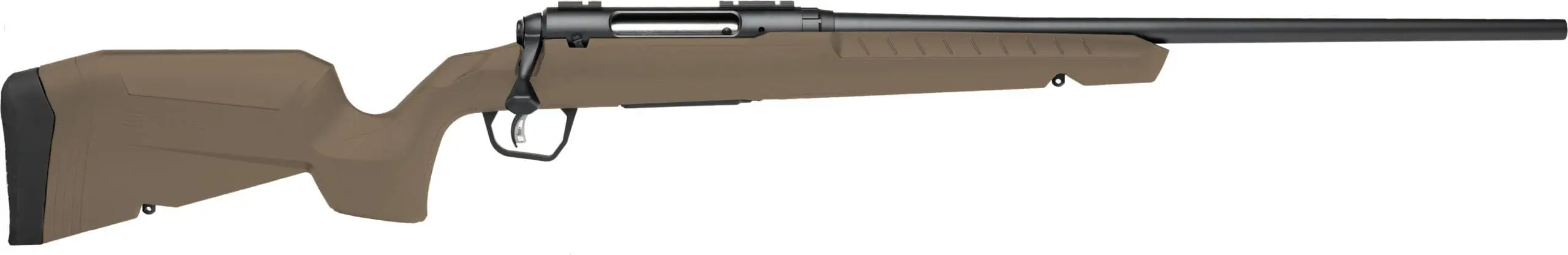 SAV AXIS2 270 FDE 22B