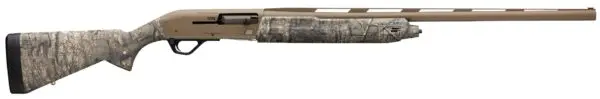 WRA SX4 HYB HNT 12M/28MC RTT