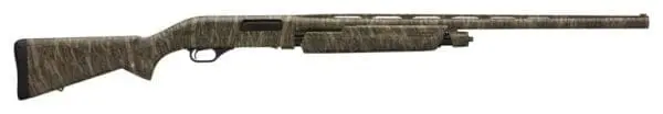 WRA SXP WTFL MOBL 12M/28MC 3
