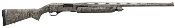 WRA SXP WF HNTR 20M/26MC RTT
