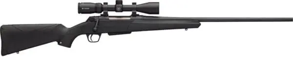 WRA XPR SCP COMB 300WSM RFL