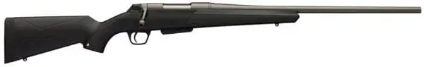 WRA XPR COMP 6.8WEST BA BLK