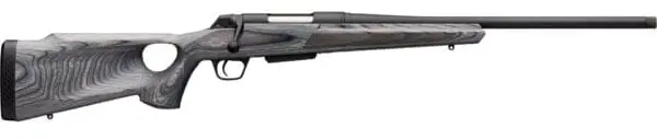 WRA XPR SR TH VMT 30-06 RFL