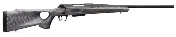 WRA XPR SR TH VMT 350 RFL