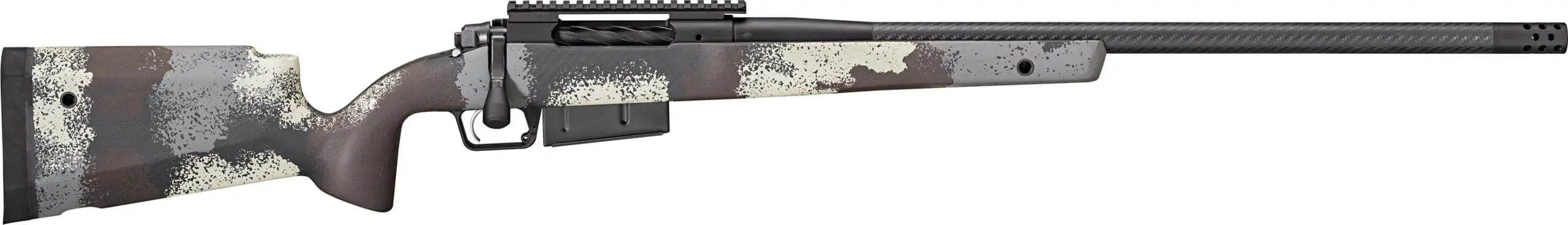 SPG 2020 WAYPT 24CF 300WIN RL