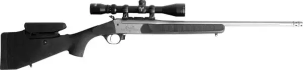 TRA OUTFIT PRO 450BSH CMBO 22