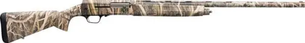 BROWNING A5 LIGHTNING SWEET 16 - 2.75" 26"VR MO-SG HABITAT
