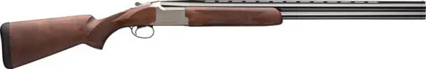 BROWNING CITORI HUNTER GRADE - II 410 3" 28"VR BLUED/WALNUT