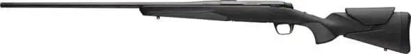 BROWNING X-BOLT 2 HUNTER  270 - WIN 22" COMPOSITE/BLUED MB - Image 2