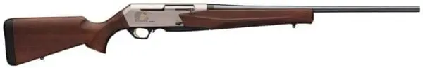 BRN BAR MK3 243 22'' 4RD