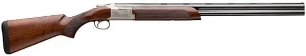 BRN CITORI FIELD 12GA 28'' 2RD