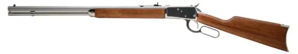 BRAZ R92 357MAG 24 SS/OCT 12