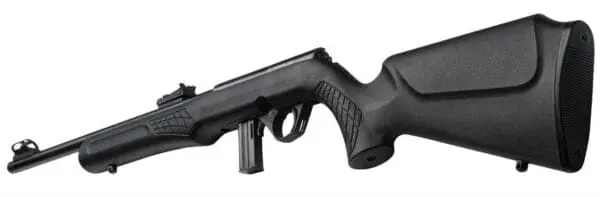 BRAZ GAL 22LR BK 18 SNAKE 15