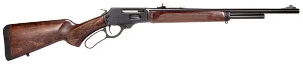 BRAZ ROSS R95 30-30WIN 20" 5R