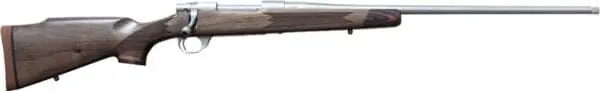 LSI HOWA M1500 308 WIN 22 STAI