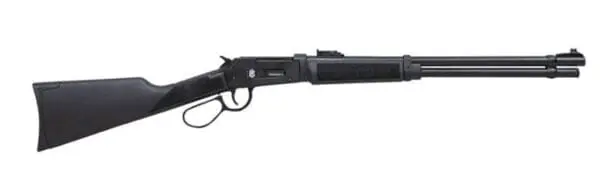 LSI CITADEL LEVER ACTION .410