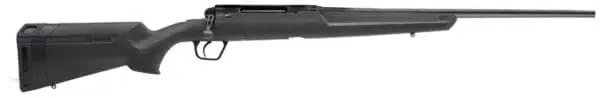 SAV AXIS 400 LEGEND