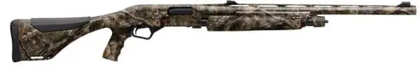 WRA SXP 20GA 24'' 3RD