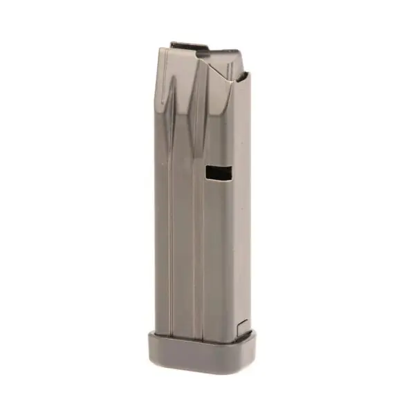 B&T MAG APC45 45ACP 12RD