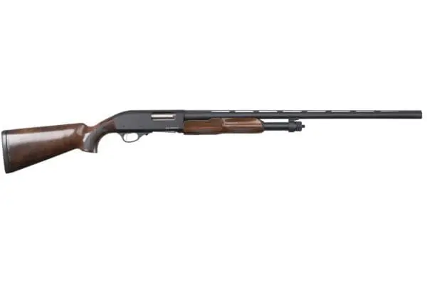 CZU CZ 612 FLD PMP 12M/28 WAL