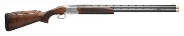 BROWNING CITORI 725 PRO SPORT - 12GA 2.75" 32" BLUED/WALNUT
