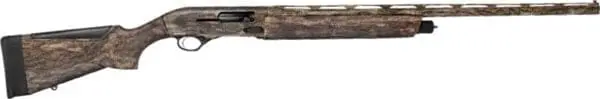 BERETTA A300 ULTIMA 20GA. - 3" 28"VR CT3 MO BTTMLAND W/KO