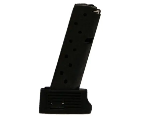 HI-POINT C-9|CF380 MAGAZINE 8RD