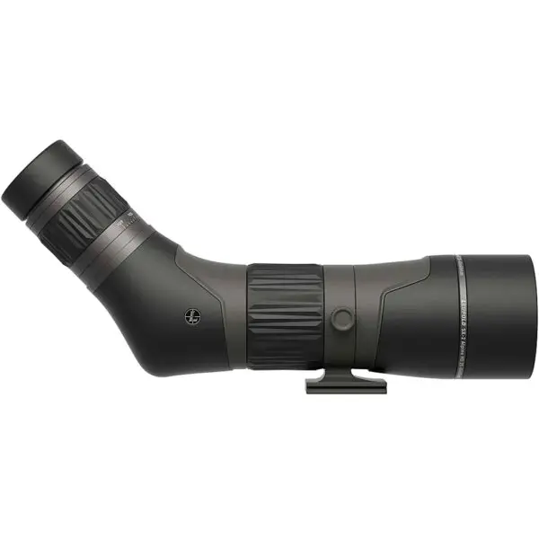 Leupold SX-2 Alpine HD Gen2 Spotting Scope 20 - 60X60mm Angled - Image 2
