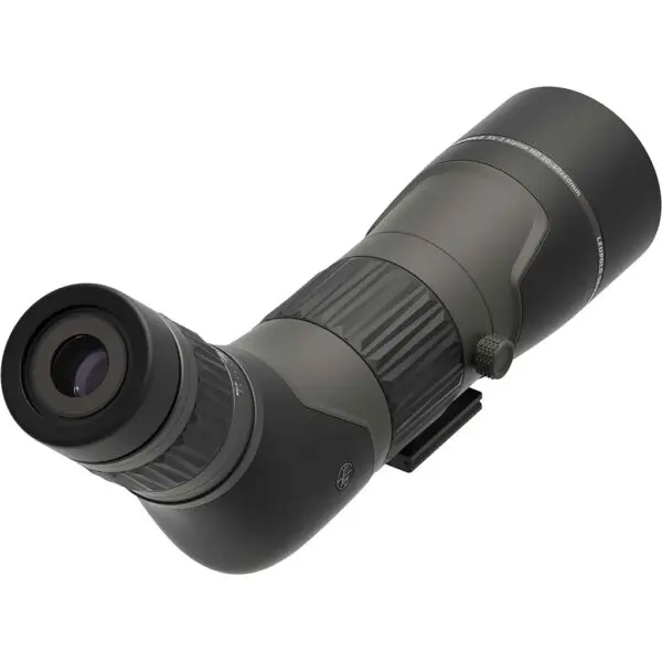 Leupold SX-2 Alpine HD Gen2 Spotting Scope 20 - 60X60mm Angled - Image 3