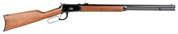 Rossi R92 24 " 357 Magnum #1703109
