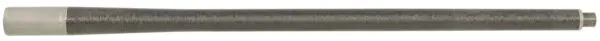 Fierce Firearms 3081926   308 Cal 26" 1:9 Twist 5/8"-24 tpi