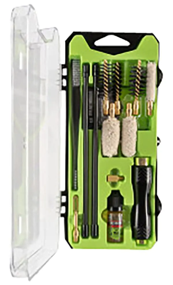 Breakthrough Clean BTCAKS Universal Shotgun Cleaning Kit