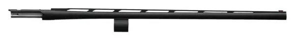 Browning 111700304 Maxus II Matte 12 Gauge 3 28"