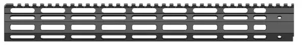 Bowden Tactical J1376115 Air-Rail MLOK 15" FFT