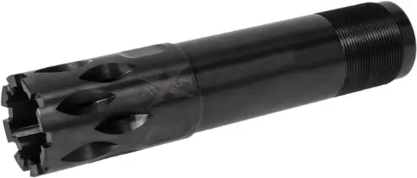 Avian X AVXTKY04 Turkey Chokes  Beretta/Benelli Mobil 12 Gauge PVD