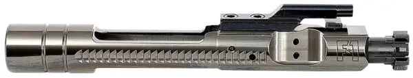 Watchtower Firearms DB556TBTTZ Durabolt TTZ 5.56 NATO 8620 Steel