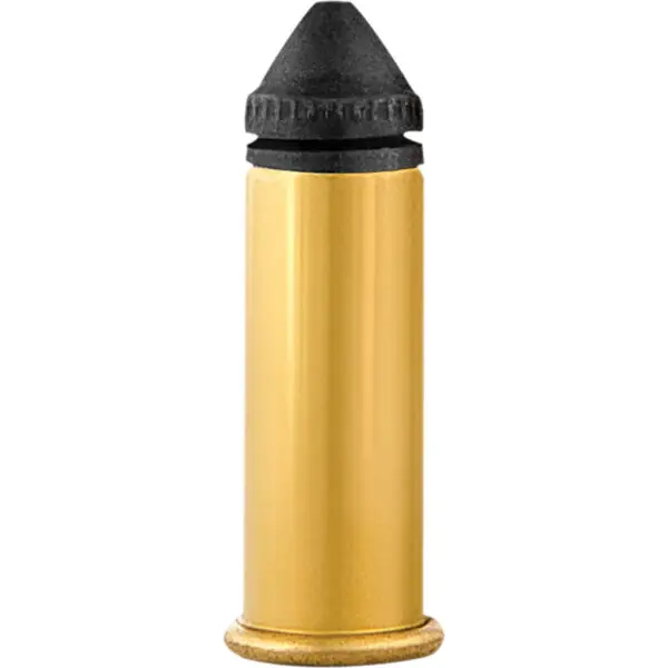 Aguila Special Colibri Rimfire Ammo 22 LR. 20 gr. Colibri Lead 50 rd. - Image 2