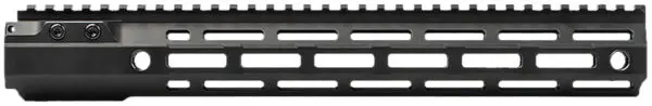 Aero Precision APRA600002C  MOD 4 6061-T6 Aluminum