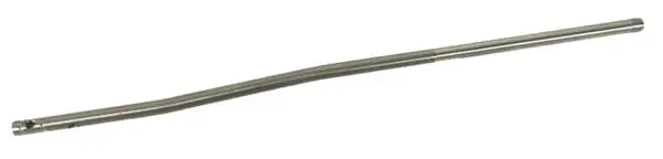 Aim Sports XDB15GASTU AR  Carbine Length Stainless Steel 9.75"