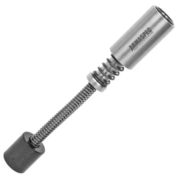 ARMASPEC STEALTH RECOIL SPRING H3 GEN 4 - Image 2
