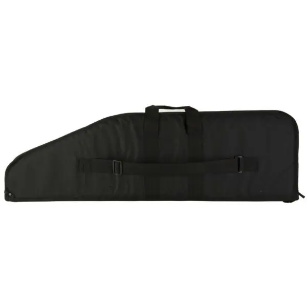ALLEN ENGAGE TACTICAL RIFLE CASE 42IN BLACK