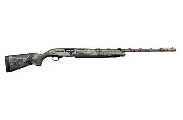 BERETTA A400 XTREME PLUS 12/30 OF TIM#