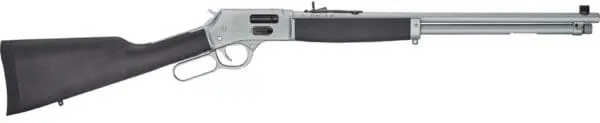 HEN BIG BOY SIDEGATE AW 45LC