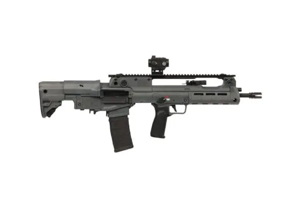SPRINGFIELD ARMORY HELLION 5.56 TUN 16" 30+1 GU