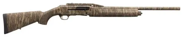 Browning Silver Field 22 " 12GA