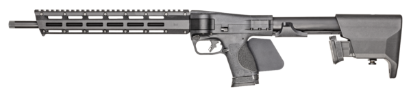 S&W M&P FPC  16.5" 9mm #14142