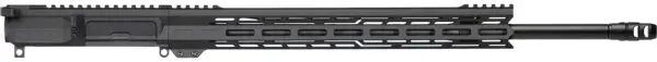 CMMG 28B3D0CAB Endeavor  22 ARC 20"