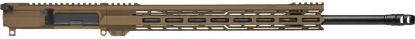 CMMG 28B3D0CMB Endeavor  22 ARC 20"