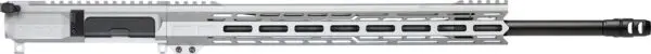 CMMG 28B3D0CTI Endeavor  22 ARC 20"